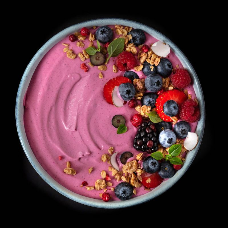 ��������� ��������: ������� �������� � ������