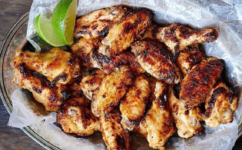 ��� ����������� ������� ��������, ������� ��������� ����