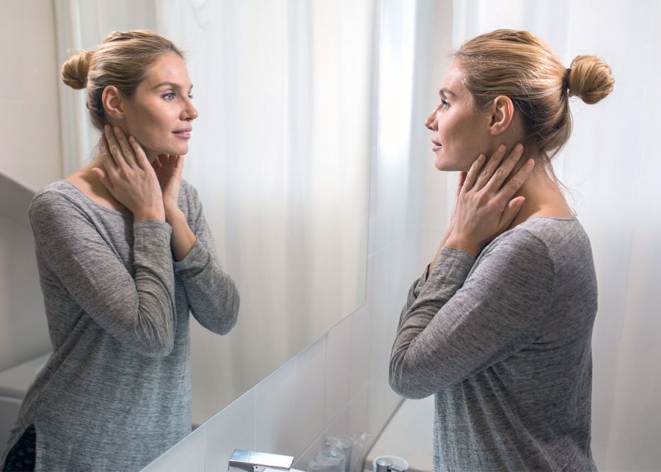 ��� �������� ����������� � ������� ���������� ����������