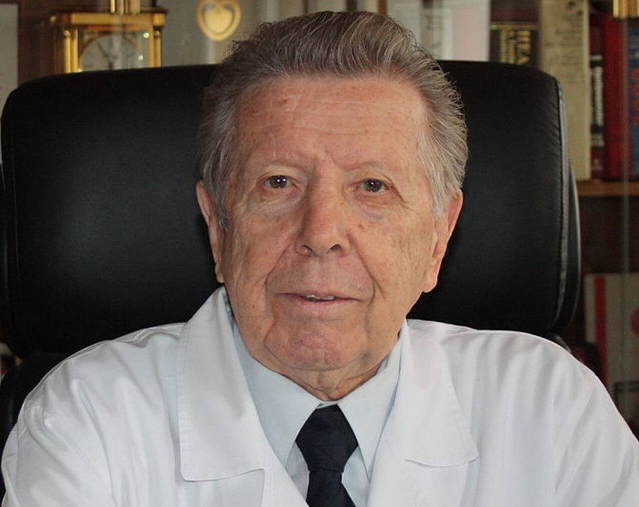 ��� ���� ������� ���� ����� �������� �����: ������� 92-������� ����������