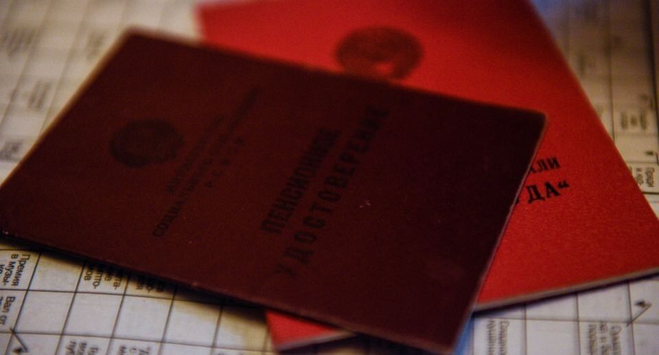 ������ ��� ���, ��� �� ���������� �� ���: ��� ����� �� �����������