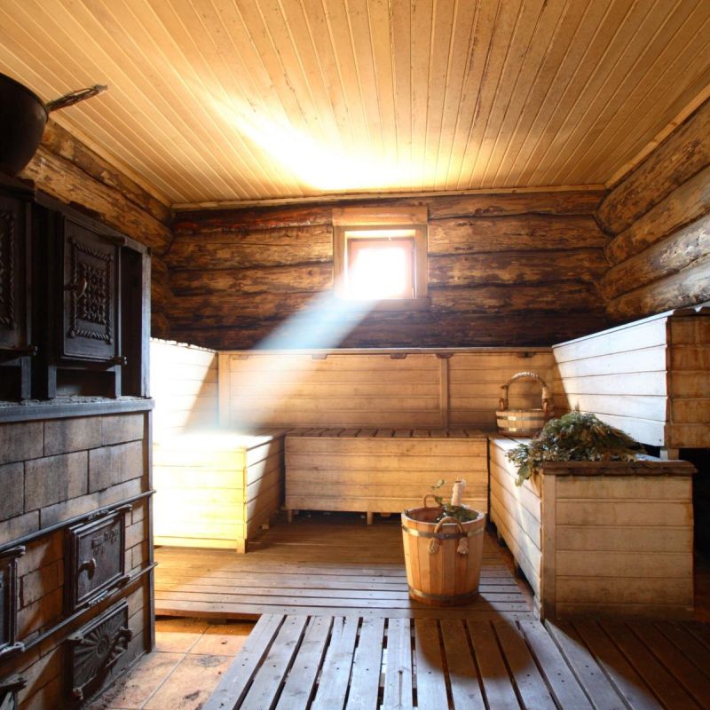 ��������� ���������� ������ �������: ������� ��� ��������� ������