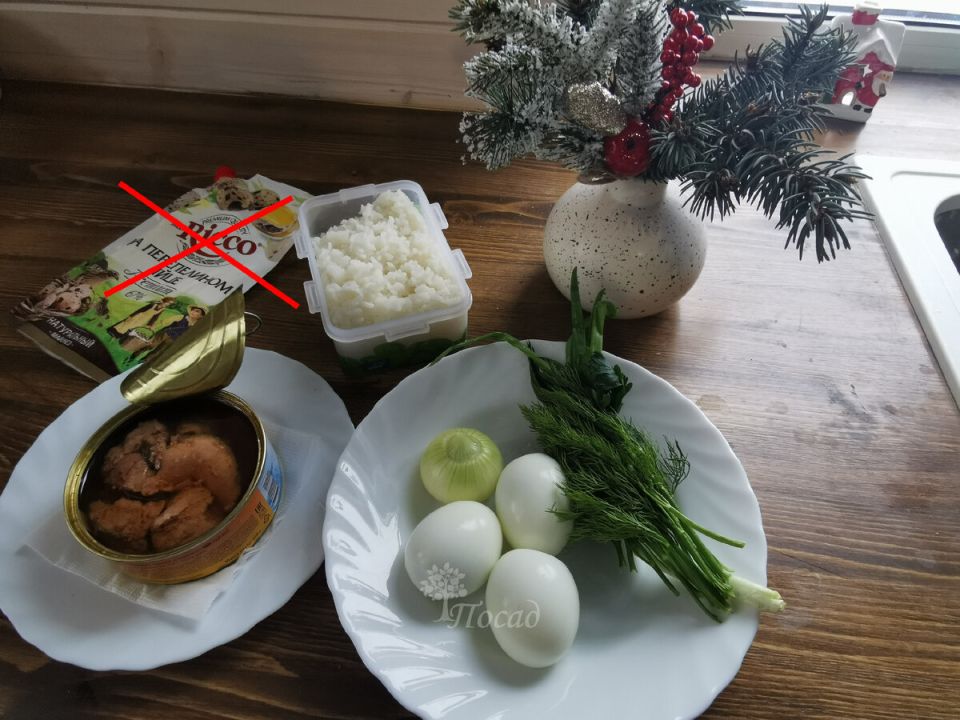 ����� �� ������ ������ ��� ��������: ��������� ����� ��� ����������� �����