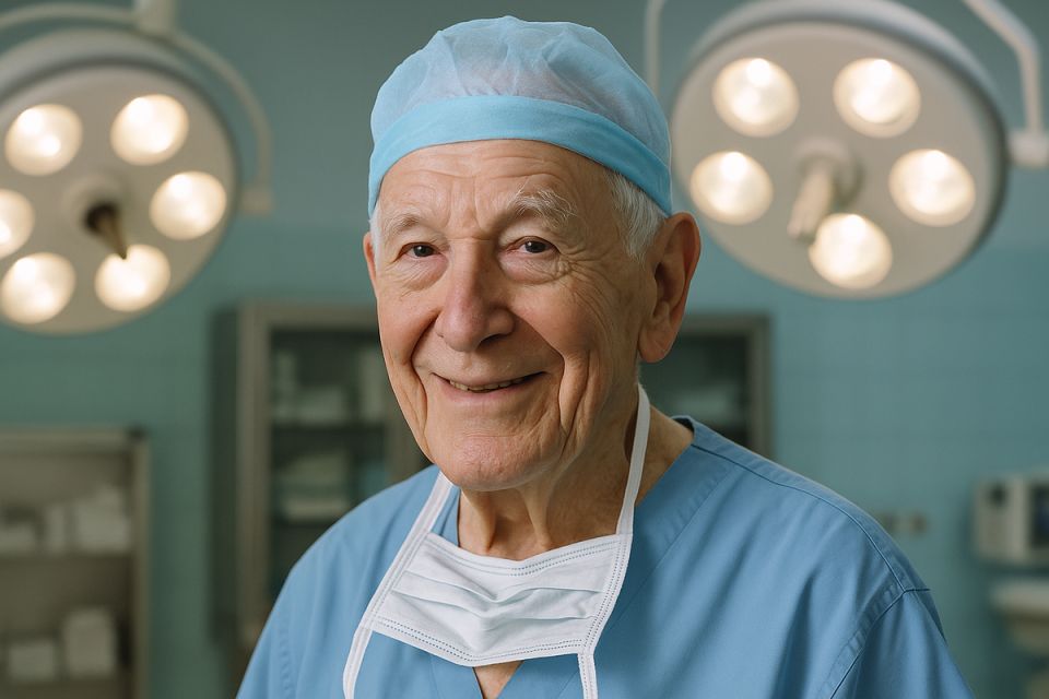 �������, ������� ������ ���� ����� ����� ����� 50