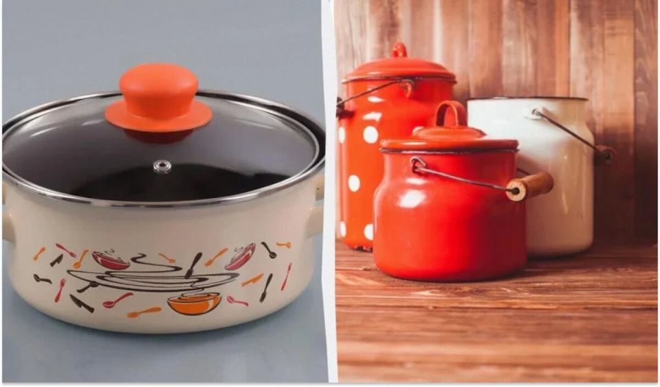 ��� ������� ����������� ��� ������ ��������: ������� � ��������