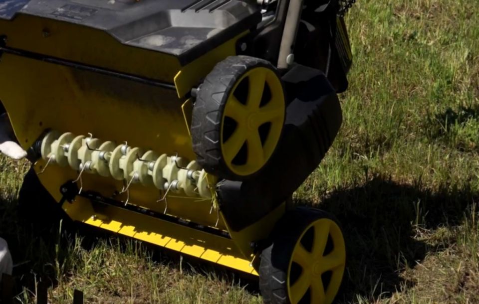 ��������� ������������ ������: ����� � ��� �������� ���������� ����������