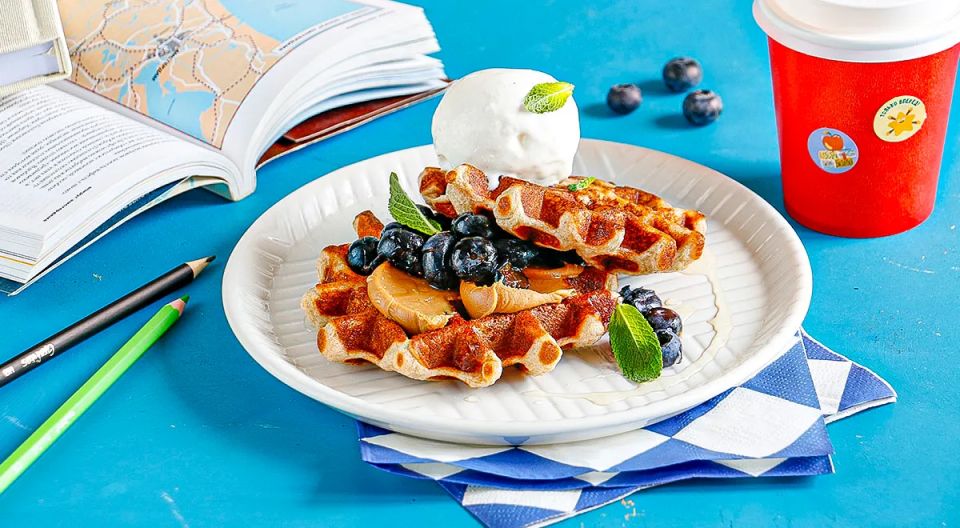 ������� ����������� � �������: �������������� ����� � ������� � ���������