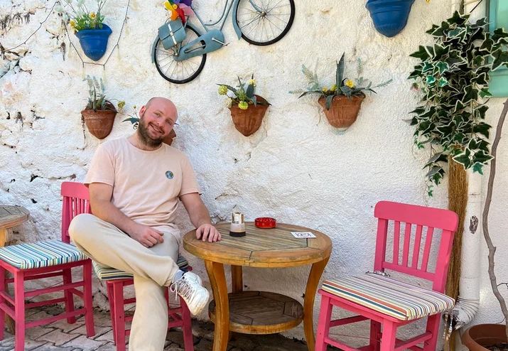 ���-11 ���� � ����: ��� ������ � ����������� ��������