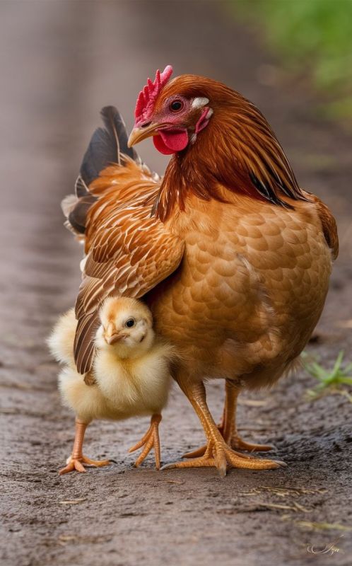 ��� ����������, ��� ������ ������ �������: ������ ������� � ������