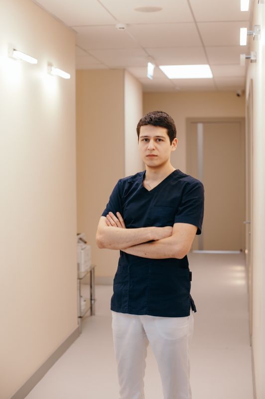 ����������� ������ ����������� ������ ��������: ������ ���������