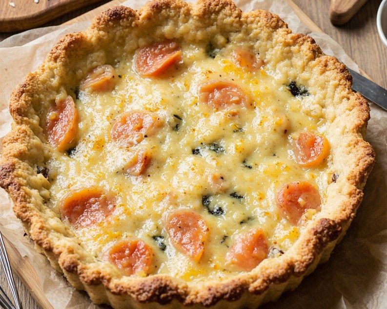 ������ ����� � ������� � �����: ������� � ������� ������