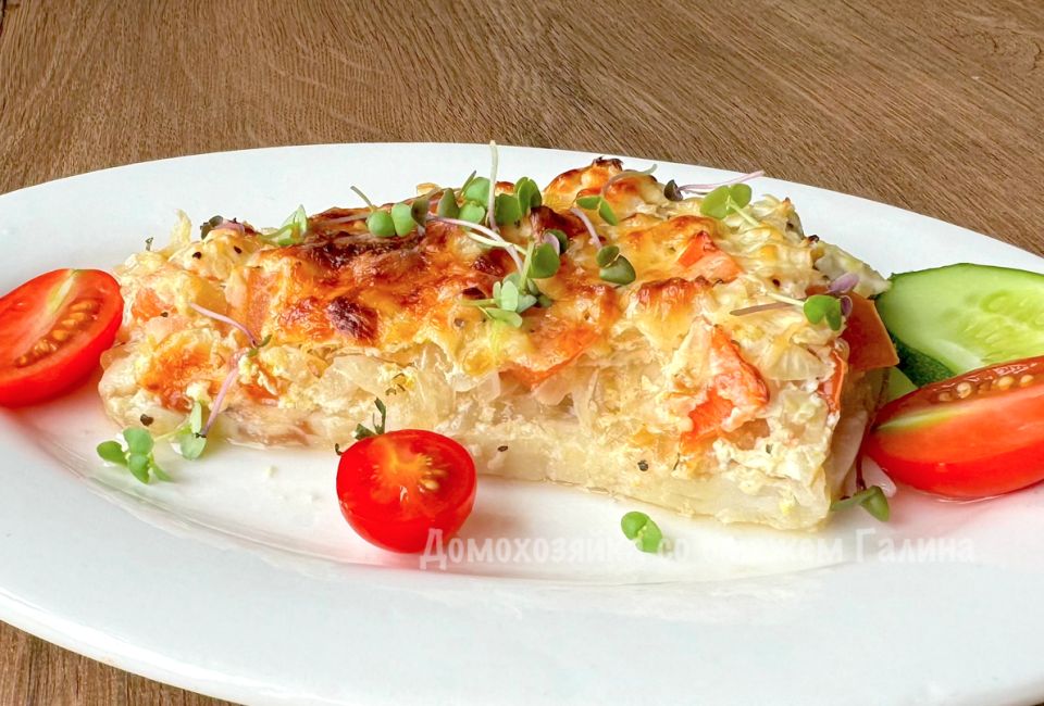 ������� ���������������� �����: ������ ���� � ������������ ������