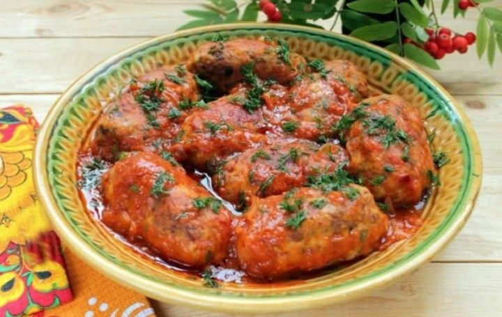 ������ ��������� � �����: ��������� �������� ����