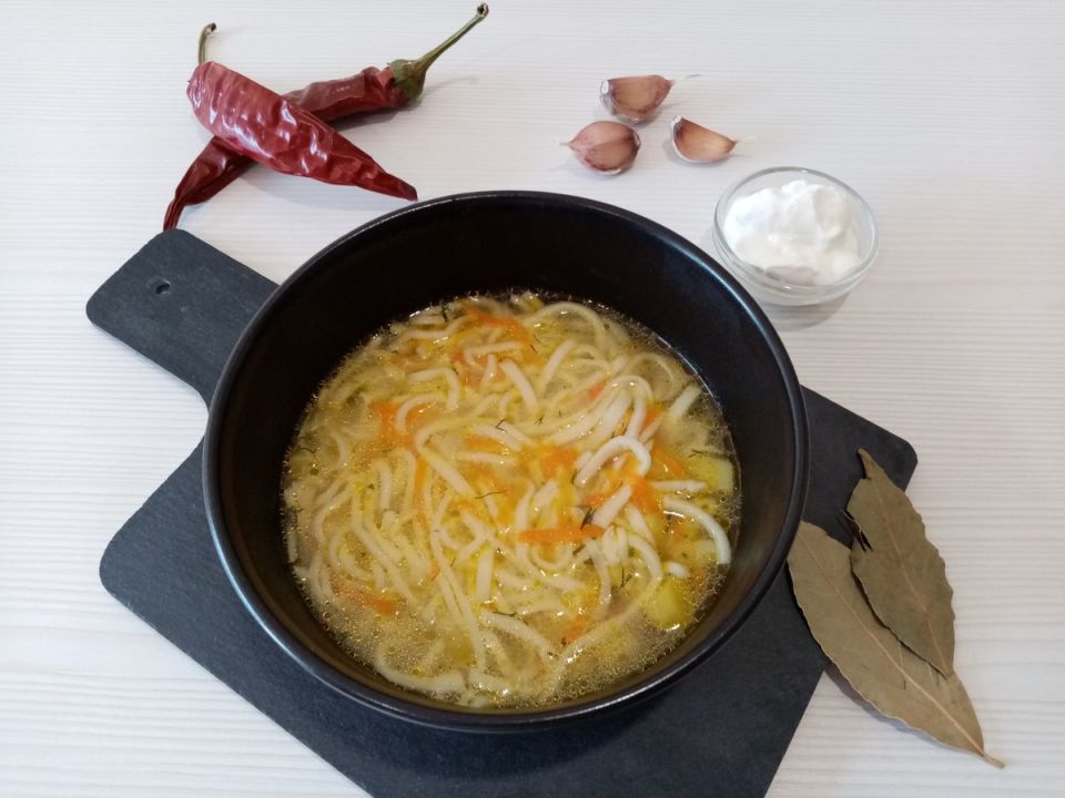 �������� ����� �� ������� �������: ����, ������� �� ������� �����������