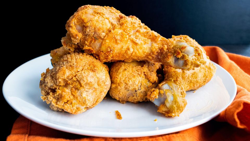 �������, ��� � ���������: ��������� ����� � �������� �� ���� ������� � ���������