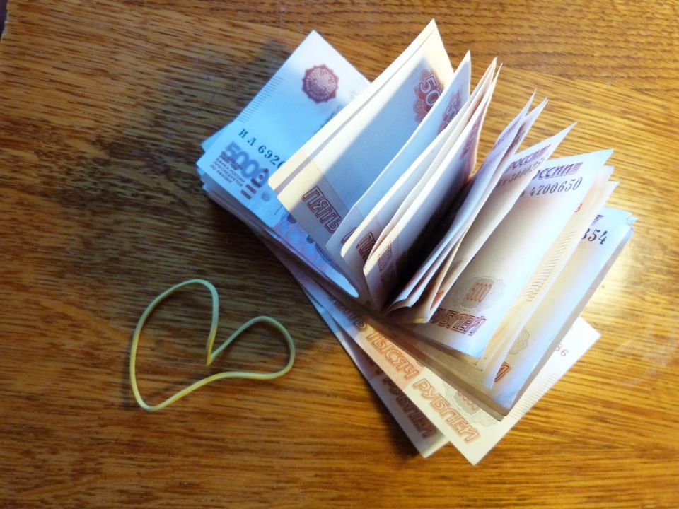 ����������� ��������� ������ �������: ��������������� ��������� ������������� ��� �������� �������