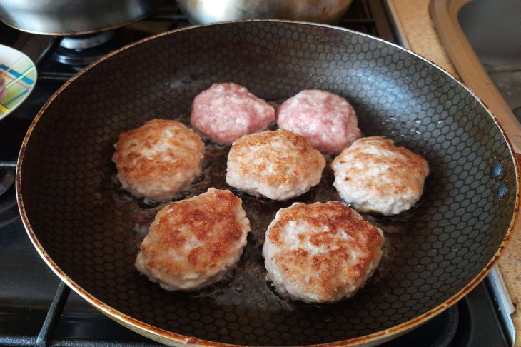 ��� ����������� ��������� �������: �����������, �� ������� ����� �������� ��������