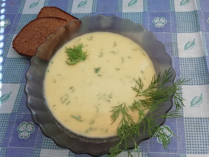 ��� ��� ��� ����? ������ ������� � ������������ ��� ���� � ������