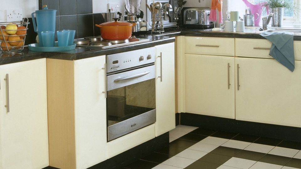 ������� ������� ������� ������� ���� �� �������: ��������� ��� � ����� ����� �������