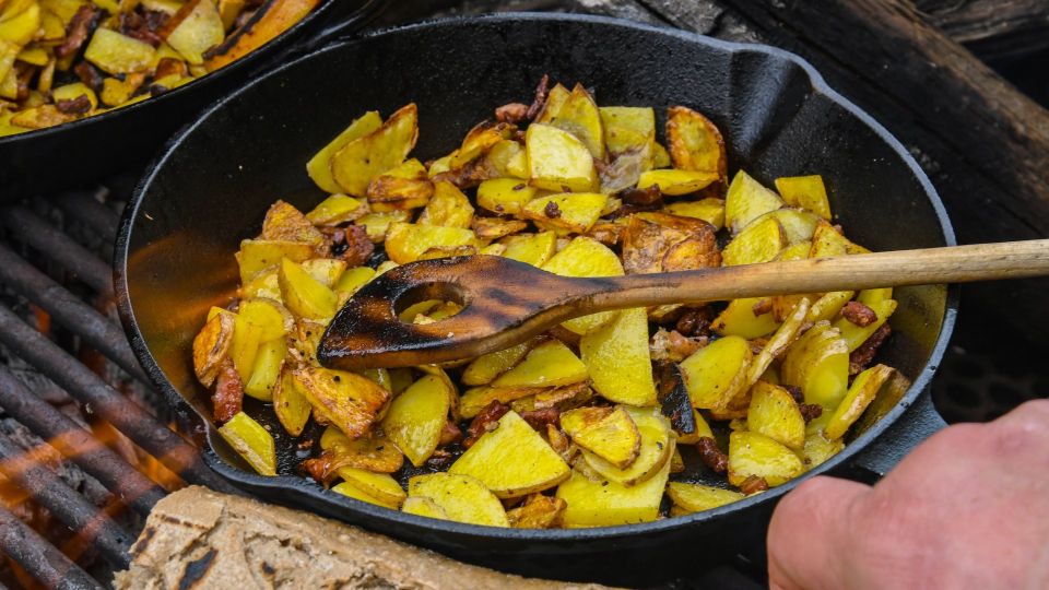 ���-����� ����� ������� ��������� ������ ���: ���������� ��������� ������