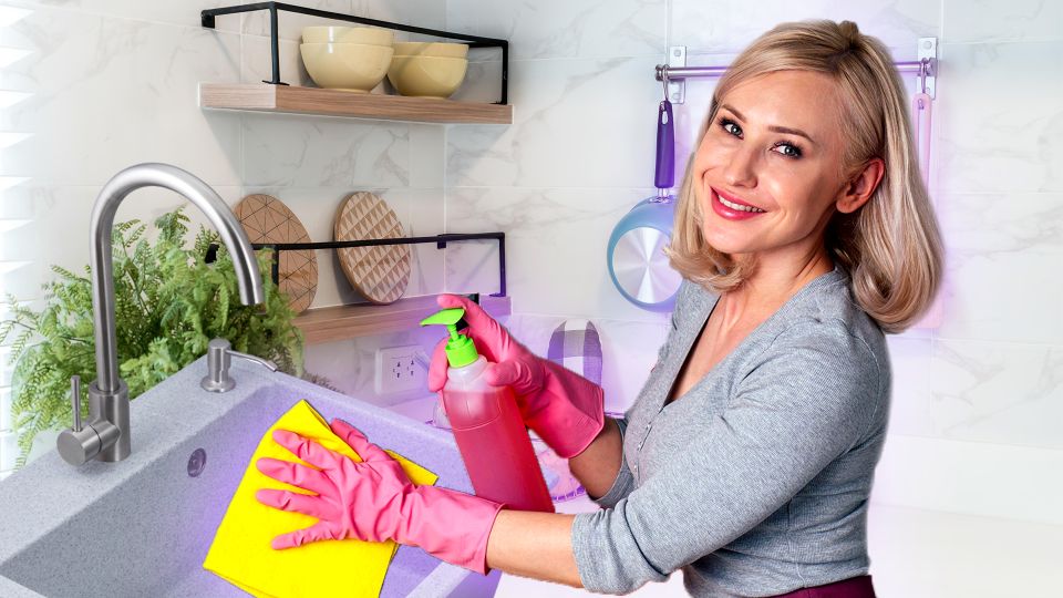 ����� ����� � ��� �����: ��� ��������� ����� �� ����� ���������� ����������