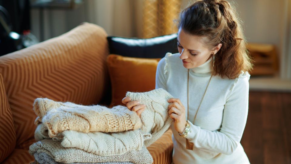 �������� �������� ������ ���� � ������ � �����: ������ ����� ���� ������