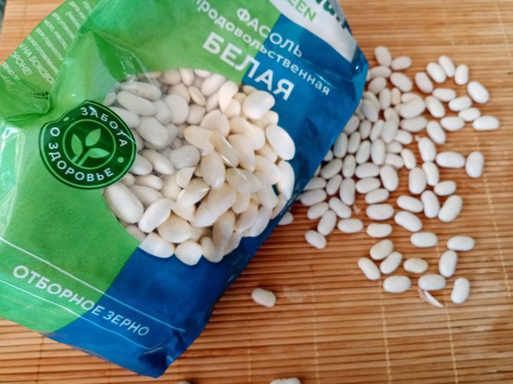 � ��� ������ ���� ������: ����������� ������, ���� �� ������ ������� � ������������