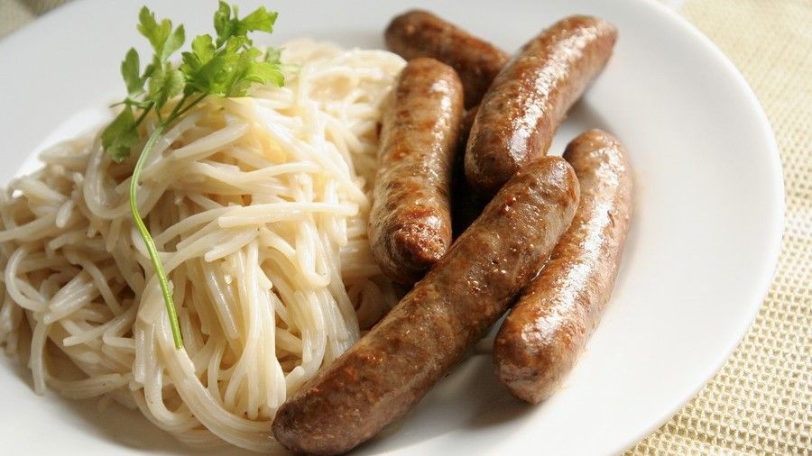 �������� �� ��������: ��� ��������� ������� ����� �����