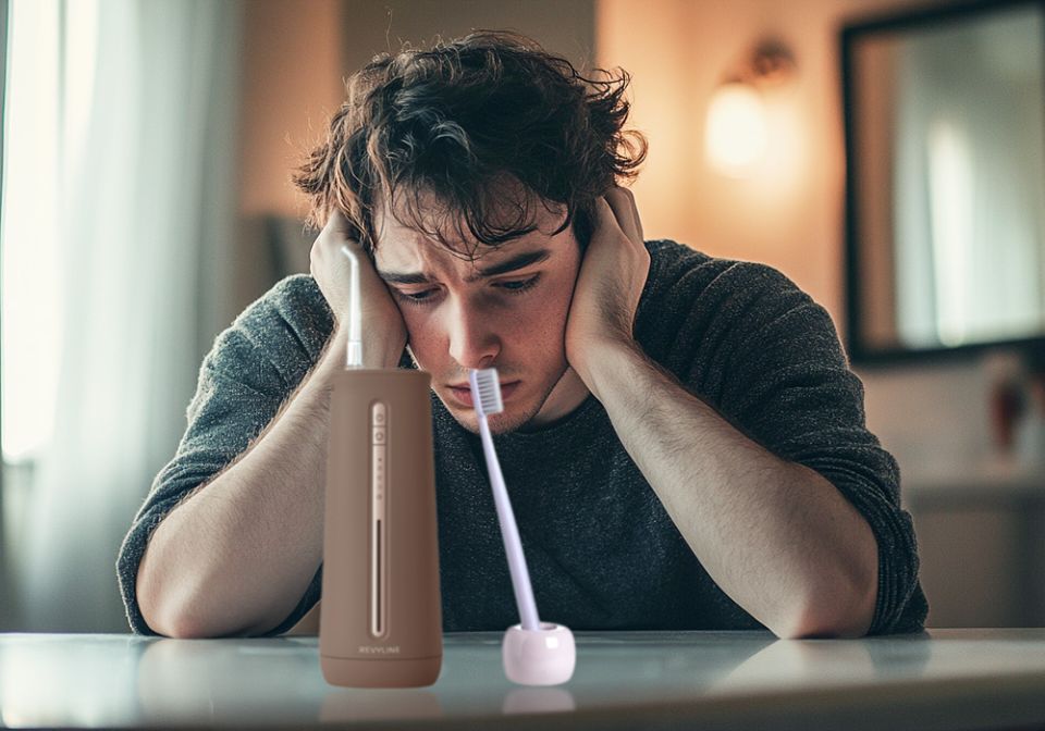 ��� �������� �����: ������������ ������ ��� ������ � �����