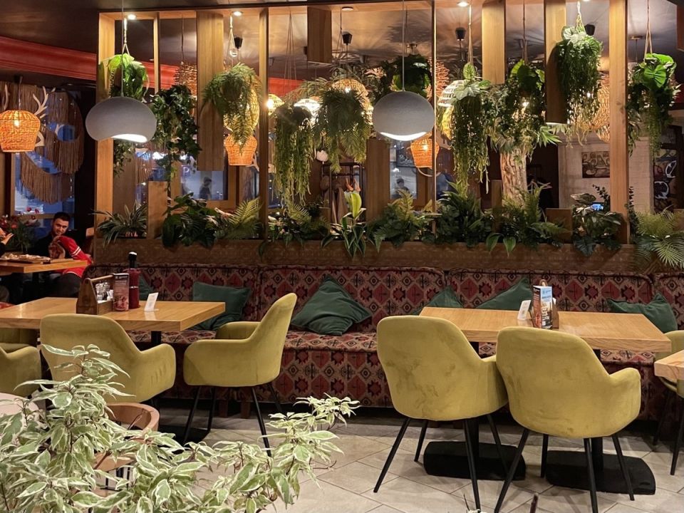 ���������� �������, ��� � ����������� ������� � ����������� ����