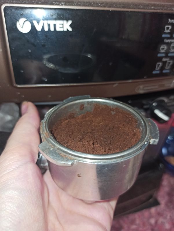 ���������� �������� �������� ����: 6 �������� ����������