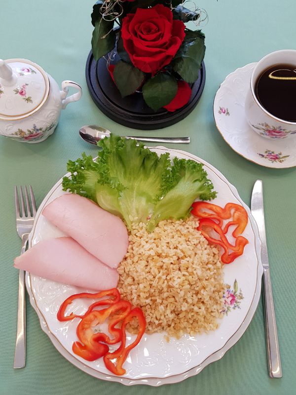 ��������� ������: ��� ����������� ����������� ����