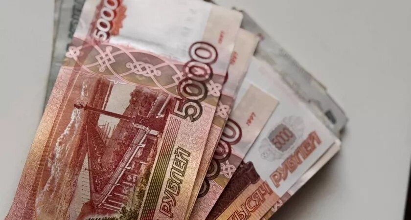 ���� � ����� ����� ������ � �������: ��� ��������� � ������� ������