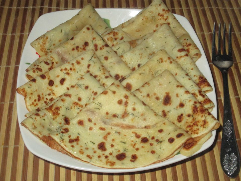 ������ ���������������� ���: �������� � �������� � �������