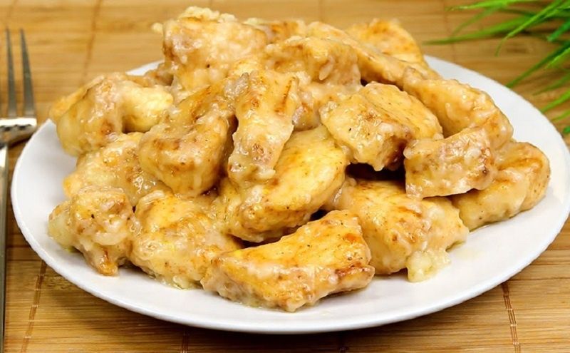 ���������� �����: ������� ���� � ��������� ����� �� 15 �����