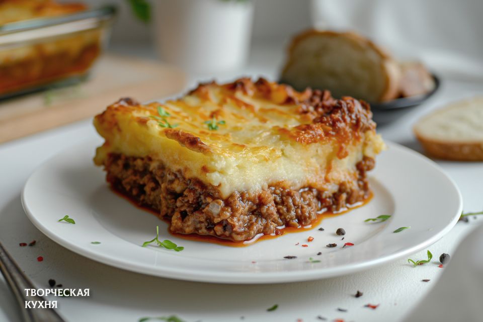 �������� ����� � ���������: �������� ���������� �����