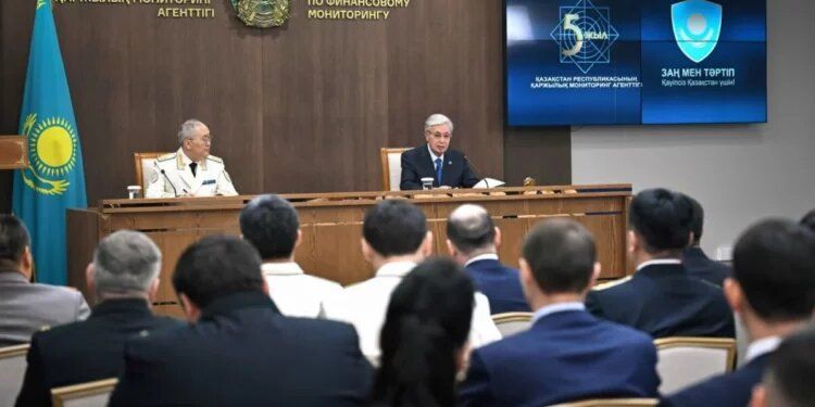 ������ ��������� �������� ��������� �������� � ���������� �����