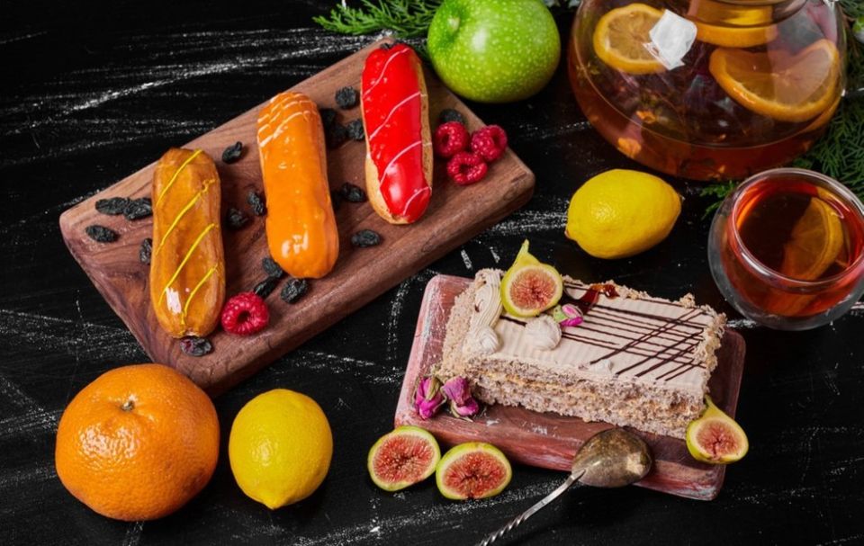 ����� ����������: ��� ����� ������ �� ������������