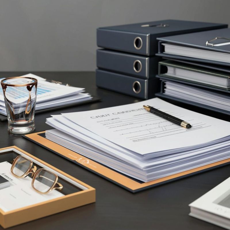 ���������� ������ � 2026 ����: ����� ������ � ���������� �����������