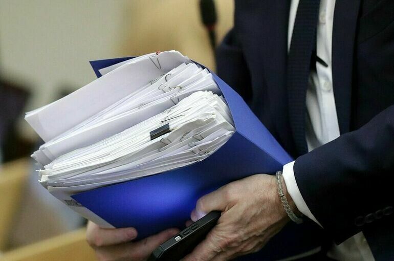 ����� ��������� ��� ����������: ��������� � ������������� �������