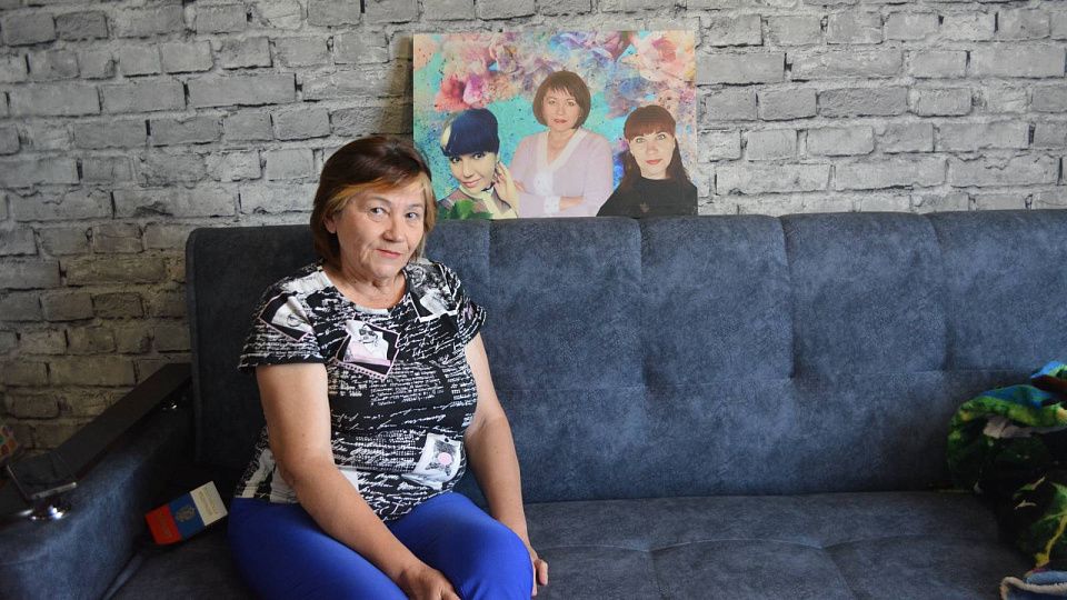 ��� � ����� �������: ������� ������� ���������� � �� ���� �� ���������� � ������