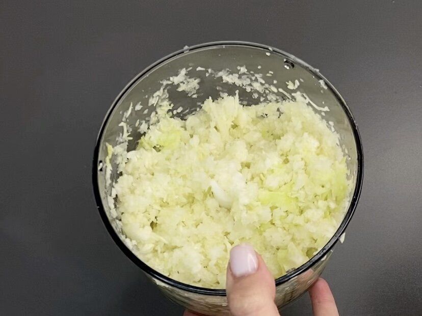 ������� ������� � ��������: ������� � ������� ������ ���������� �����