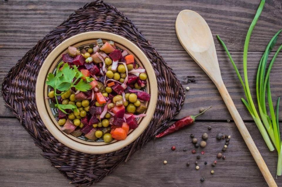 �������� ���� ���������: ��������� �������, ������� ����� �����������