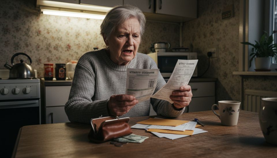 ����� ������ ������ ������������ ���������� �� ������ ����������: � ��� ���������?