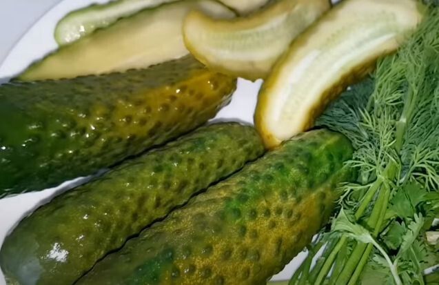 ������ �� ����� ����: ������� ��������� ����������� ������� � �������� � �������