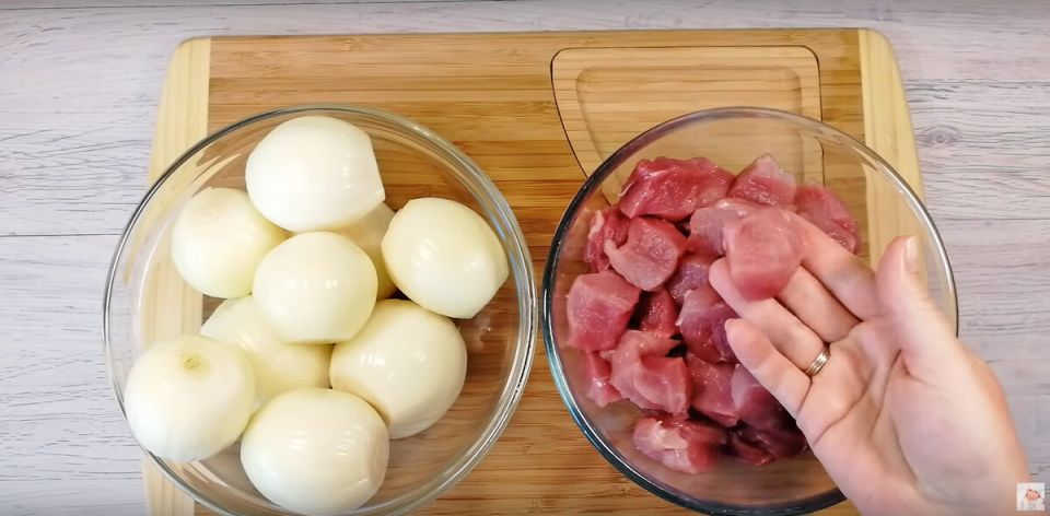 ����������� ������ ����� � ��������: ��� 9 ������� ������������ � ����