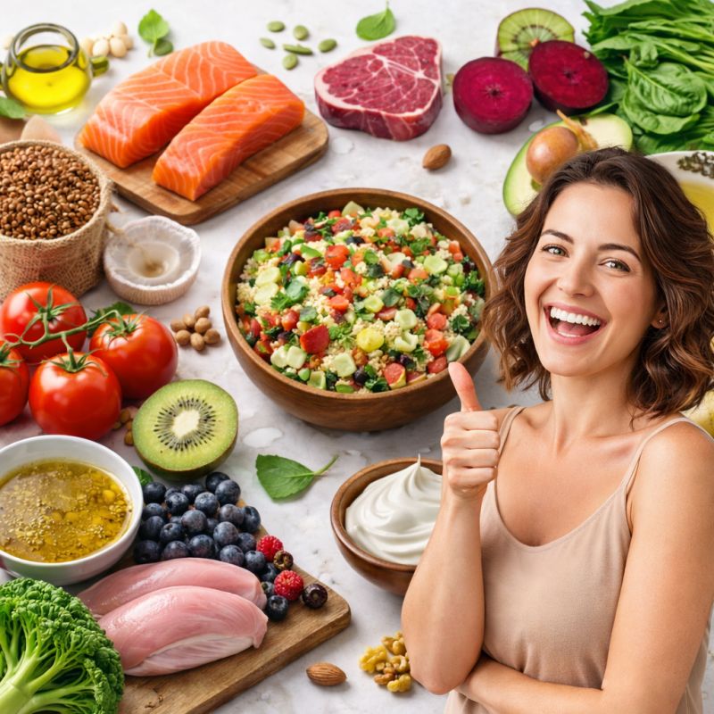 ��� ������� ����� ������ � ������ ���� �������������� �����