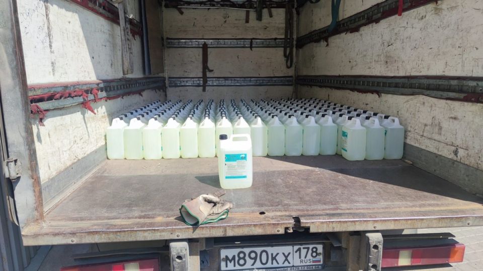 ������������ ��������: ������ ������ ����� ��������