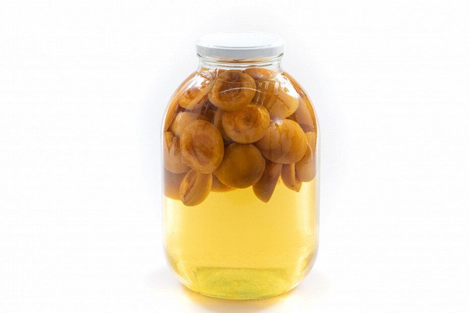 ������ ������� �� ���������: �������� � ����