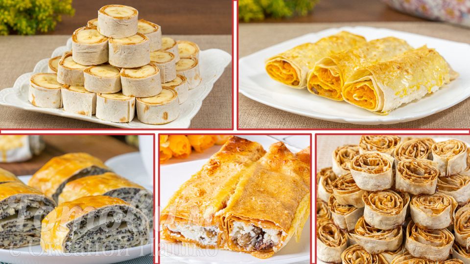 ���� �������������� ������� �������� �� ������, ������� ����� �����������